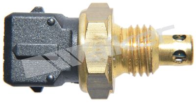 SENSOR ANSAUGLUFTTEMPERATUR WALKER PRODUCTS 2101029 3