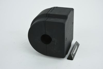 BUCSA BARA STABILIZATOARE FEBEST BMSBE81R 42