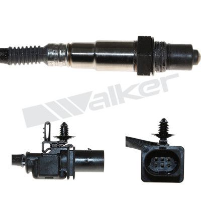 SONDA LAMBDA WALKER PRODUCTS 35035014 4
