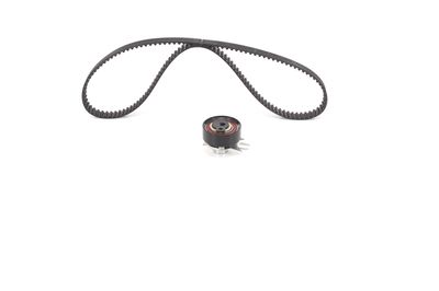 Timing Belt Kit 1 987 948 046