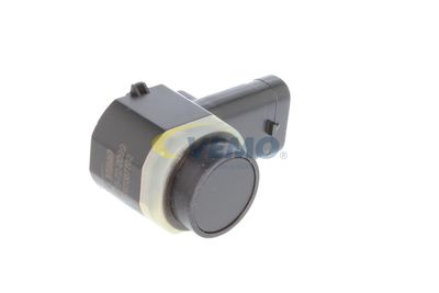 SENSOR EINPARKHILFE VEMO V25720099 42