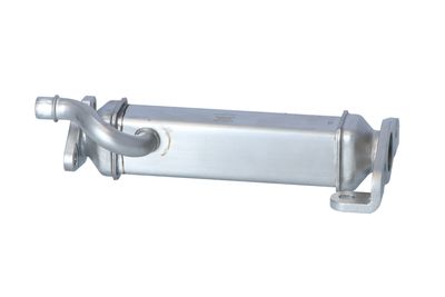 RADIATOR RECIRCULARE GAZE DE ESAPAMENT NRF 48455 5