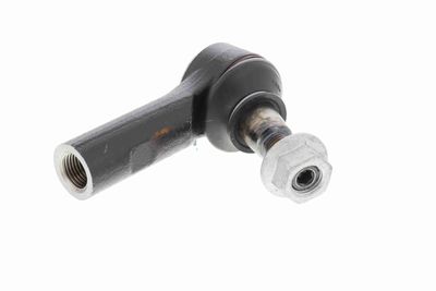 SPURSTANGENKOPF VAICO V307569 4