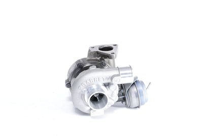 LADER AUFLADUNG BTS Turbo T914636 36