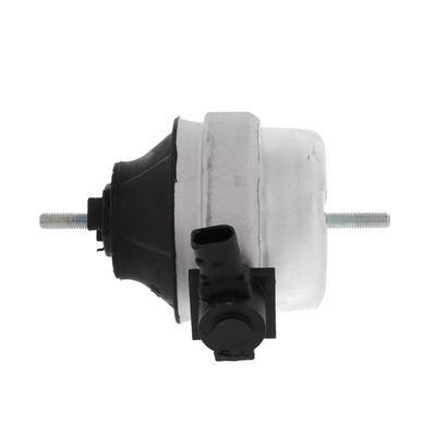 LAGERUNG SCHALTGETRIEBE CORTECO 80001353 13