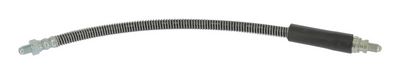 FURTUN FRANA FERODO FHY3544