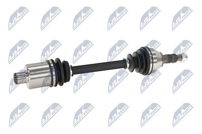 PLANETARA NTY NPWPL172 5