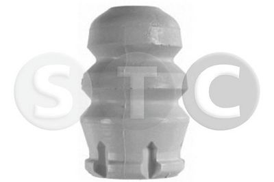 ANSCHLAGPUFFER FEDERUNG STC T442074