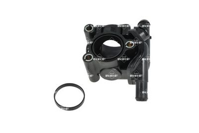 FLANSA LICHID RACIRE NRF 775028