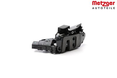 INCUIETOARE USA METZGER AUTOTEILE 2314521 17