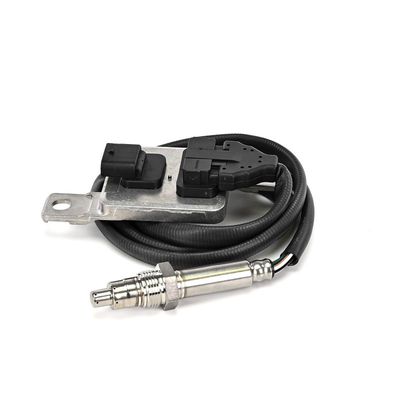 SENZOR NOX CATALIZATOR NOX DELPHI ANS100812B1 8