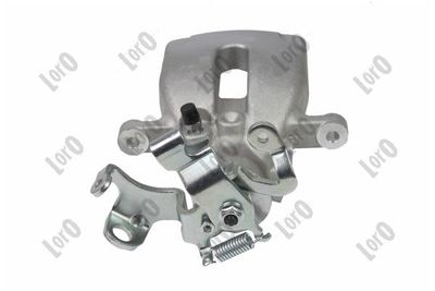 Brake Caliper 131-04-392