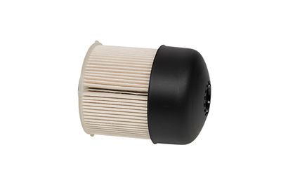 KRAFTSTOFFFILTER CONTINENTAL 28000243062 8