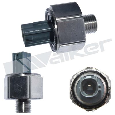 KLOPFSENSOR WALKER PRODUCTS 2421040 4