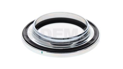 RULMENT SARCINA AMORTIZOR SIDEM 805417 8