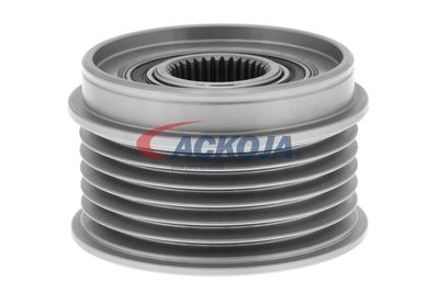 SISTEM ROATA LIBERA GENERATOR ACKOJA A32230002 43