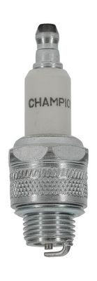 Bougie (prijs per 1pcs)