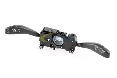 COMUTATOR COLOANA DIRECTIE VEMO V15803339 14