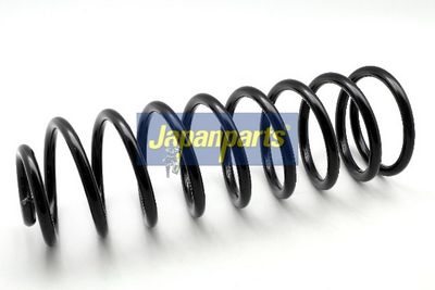 JAPANPARTS Spyruoklė