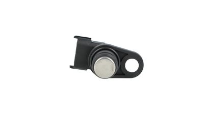 SENZOR POZITIE AX CU CAME NRF 754045 24