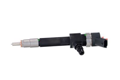 INJECTOR REMANTE 002003001133R 10