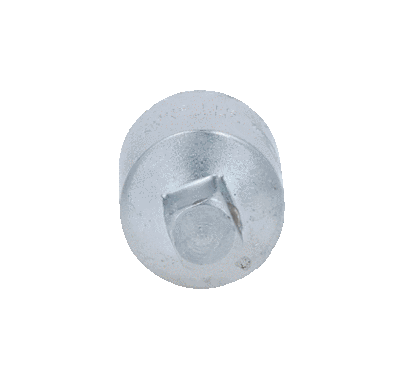 360 Grad Ansicht 1
