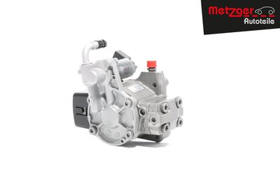 POMPA DE INALTA PRESIUNE METZGER AUTOTEILE 0830115 25