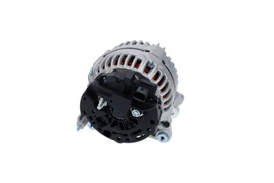 GENERATOR / ALTERNATOR BOSCH 1986A00908 11