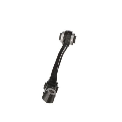 BRAT SUSPENSIE ROATA DELPHI TC3811 68