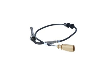 SENSOR ABGASTEMPERATUR NRF 707260 28