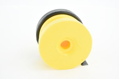 TAMPON ARC FOI ARC SUPLIMENTAR FEBEST FDDTC7R 38