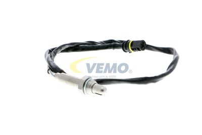 SONDA LAMBDA VEMO V30760006 51