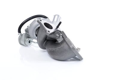 LADER AUFLADUNG BTS Turbo T914920BT 16