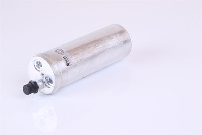 USCATOR AER CONDITIONAT NISSENS 95386 17