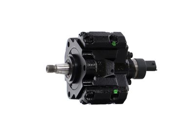 POMPA DE INALTA PRESIUNE REMANTE 002002000034R 11
