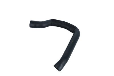 LADELUFTSCHLAUCH NRF 166491 12