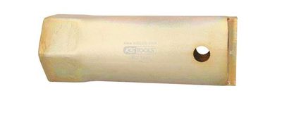 ACHSMUTTERSCHLüSSEL KS TOOLS 4605440 16