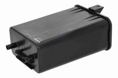 FILTRU CARBUNE ACTIV AERISIRE REZERVOR