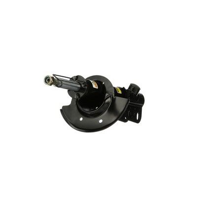 STOßDäMPFER Arnott SK2264 24