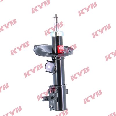 STOßDäMPFER KYB 3330053 22