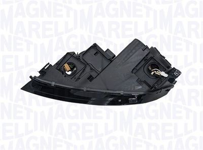 FAR MAGNETI MARELLI 711307023486 2