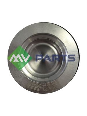 PISTON MV Parts MV3130147040 1