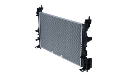 RADIATOR RACIRE MOTOR NRF 59266 31