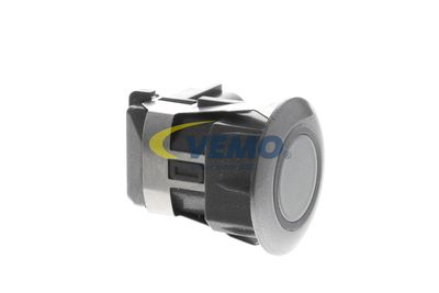 SENSOR AJUTOR PARCARE VEMO V37720324 42
