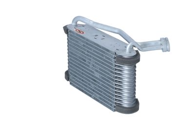 EVAPORATOR AER CONDITIONAT NRF 36037 31