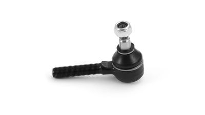 SPURSTANGENKOPF SKF VKDY315027 7