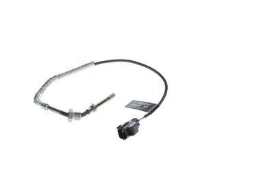 SENSOR ABGASTEMPERATUR BOSCH 0986259171 6