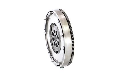 VOLANTA REMANTE 009001000201R 12