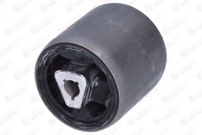 SUPORT TRAPEZ BIRTH 2702 2