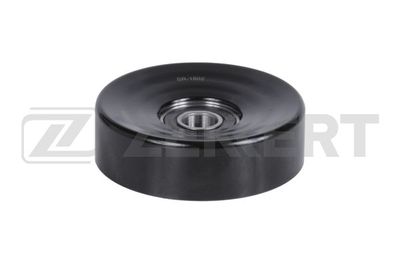 ZEKKERT SR-1802 ZEKKERT SR-1802